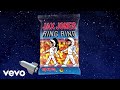 Jax Jones, Mabel - Ring Ring (Visualiser) ft. Rich The Kid