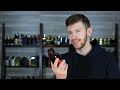 new joop homme edp first impressions a beast mode modern joop homme