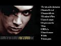 Fabrizio Moro - Fabrizio Moro (Full Album)