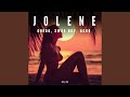 Jolene (Techno Version)