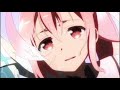 amv 結城友奈は勇者である 一番の宝物