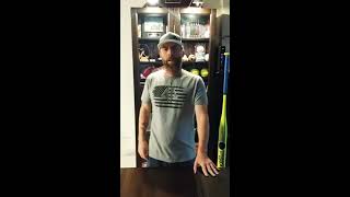 Misconceptions about Bat Testing and Bat Compression Testers