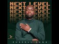 Russell zuma - uthando (ft. murumba pitch,George lesley & Coco SA #deephouse