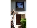 2713 ne 165 st 62 north miami beach fl 33160 townhouse for sale