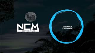 Culture Code - You & I [NCM no copyright music] /copyright free music/royalty free music