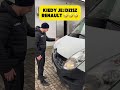 kiedy jeździsz renault 🤣 memes shorts car