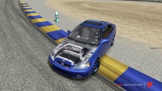 how to hack gt5 using gt5 editor v1.6