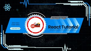 Tutorial: How to Bundle a React App | Complete Tutorial