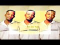 farhan dhamala new oromo music lammen wal jaalate 2022