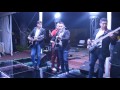 Gente de accionar chicho castro y sus alia2