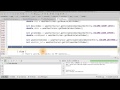 InsertReadDbTest Solution - Developing Android Apps