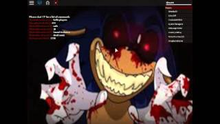 The Horror Elevator Roblox Videos 9tube Tv - roblox the horror elevator