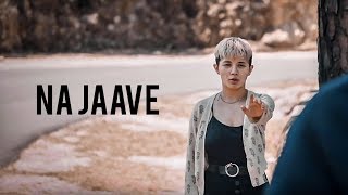 Chad Na Jave - (Full Song) | Latest Punjabi Song