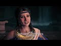 a fresh start kill aspasia assassin’s creed odyssey