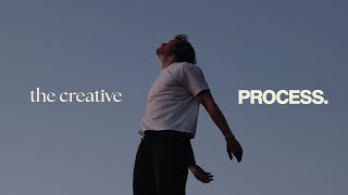 How to Unlock Your Creative Potential.