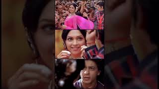 Aankhon Mein Teri Ajab Si Full HD | K.K | Om Shanti Om | Shahrukh Khan | Deepika Padukone//