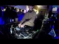 tarrfacⓇ young suke live 25.01.05 b2b2b2b2b