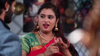 Bramhagantu - Full Episode - 281 - Geetha Bhat, Bharath Bopanna, Shruthi Naidu - Zee Kannada