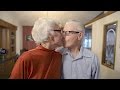 75 Years of Marriage