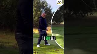 How To Get Better Timing In Your Golf Swing Instantly