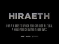 hiraeth official teaser trailer short film coming may 2019