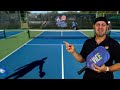 diadem vice pickleball paddle review