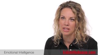 Parenting Tips - How to Teach Emotional Intelligence