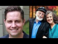 10 lessons to transform your marriage with drs. john u0026 julie gottman