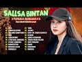 SALLSA BINTAN & 3 PEMUDA BERBAHAYA | DOLA, KARNA SU SAYANG | LIVE SKA REGGAE FULL ALBUM 2024