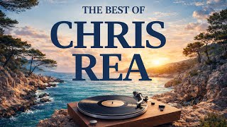 Rea Rip Chris Rea The Best Of Vinyl Stereo Rip Vinyl Beyond Mp3 Music & Mp4 ...