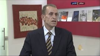 مراة الصحافة 28/12/2015