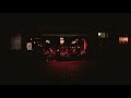 Atmospheric Dub Techno Mix - Ambient and Chill 3