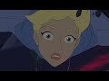 The Day Without Spider-Man   Full Episode  Marvel's Spider-Man  Disney XD
