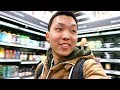 Amazon Go Review: It's Pretty Cool!