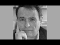 Pierre Bourdieu - The Rules of Art, Genesis and Structure of the Literary Field (1992)