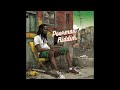 Poor man Riddim | Reggae Instrumental 2024 | JahmbyBeats