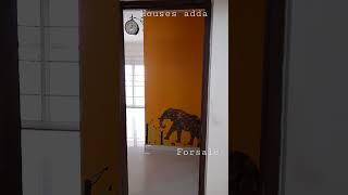 Gated Community 3 BHK Flat In Panchavthi Colony Manikonda | Full Video @Housesadda | East Facing