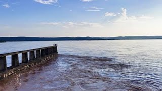 Cuttack Naraj scenic views. Naraj photo views.କଟକ ନରାଜ