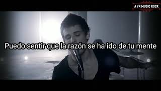 I See Stars - Murder Mitten (sub español)