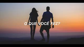 Mahalia - What You Did (feat. Ella Mai) (tradução) ♪