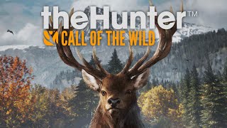 アリゲーターのダイアモンド狙い【The Hunter: CALL OF THE WILD】PS版