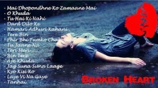 May 8, 2023Sad Songs | Hindi | Loneliness | Bollywood Break-up Songs | Old Sad Songs | Bollywood Hit