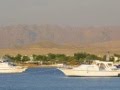 Makadi Bay | Ägypten Rotes Meer-Ausflüge...| Morgenland Reisen