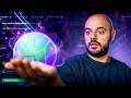 Supabase Tutorial: Build Full Stack FastAPI Apps 10x Faster (step-by-step)