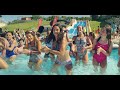 mycamp aftermovie 2019