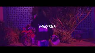 [FREE] Lil Peep x Marshmello guitar type beat - "FAIRYTALE"