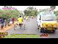 பூஞ்சிட்டு குதிரை பிரிவு 1 வைரிவயல் 24 04 2019 poonchittu kuthirai part 1 vairivayal rekla race