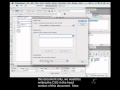 CSS Layouts Part 3 Closed Captioned - Universal Selector