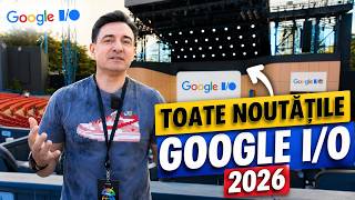 GOOGLE CHANGED THE RULES. I SAW FIRSTHAND HOW YOU GET INTO... EVERYTHING!