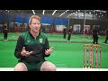 indoornationals22 tasmania are back after a 20 year hiatus